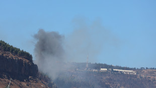 Idf, 8 i soldati israeliani uccisi oggi in Libano