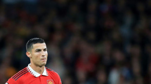 Angleterre: Ronaldo et Manchester United divorcent, les Glazer envisagent de vendre