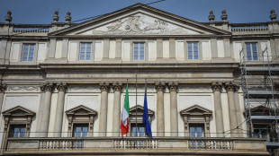 Scala, il sindaco Sala incontra a Palazzo Marino Ortombina