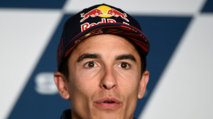 GP d'Aragon Moto GP: Marc Marquez de retour en compétition après trois mois d'absence