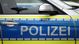 Alleinunfall in Nordrhein-Westfalen hinterlässt Schneise der Verwüstung