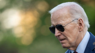 Biden anuncia la ampliación de la cobertura de salud a más de 100.000 "soñadores"