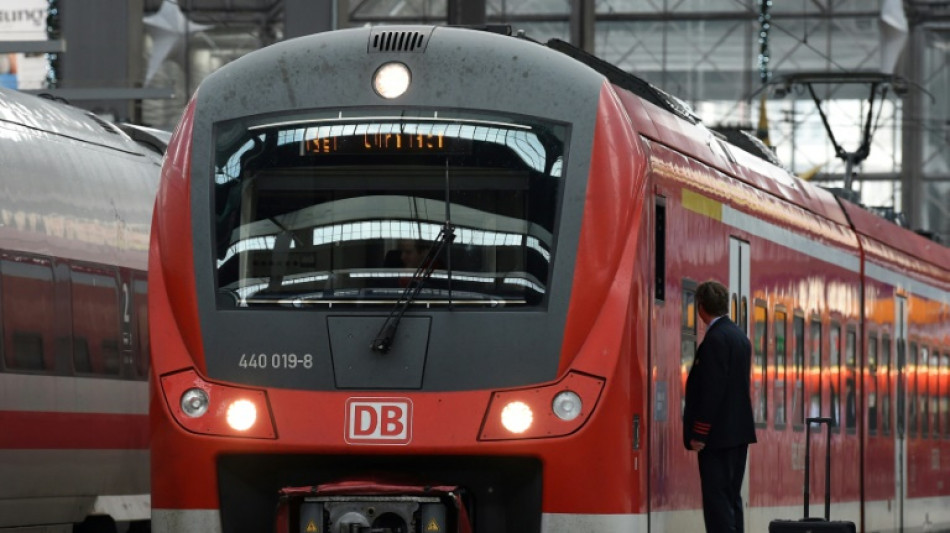 Verbände fordern mehr Tempo bei Verkehrspolitik der Ampel-Regierung