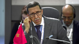 El Frente Polisario asegura en la ONU que "nunca" ataca a civiles