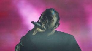 In new album, Kendrick Lamar delivers introspection and biting social critique