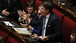 Conte, governo assente a corteo antimafia? Si commenta da sé