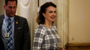 Argentina niega una ruptura de relaciones con Colombia tras la crisis diplomática