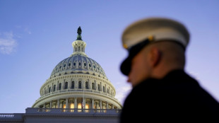 Senado americano examina gabinete escolhido por Trump