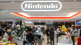 Nintendo faz mudança estratégica para conquistar um público mais amplo