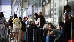 Sabato sera e domenica disagi sui treni per sciopero Cub