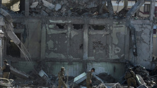 Sobe para 16 o número de mortos em explosões acidentais em delegacia no Paquistão