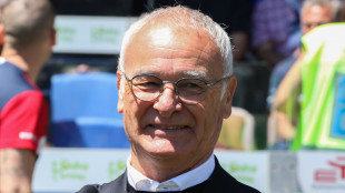 Cagliari: Ranieri "espulsione? Tra giallo e rosso c'è un Abisso"