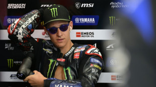 MotoGP to introduce F1-style sprints