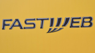 Fastweb rileva 890 Km di fibra sottomarina da Unitirreno