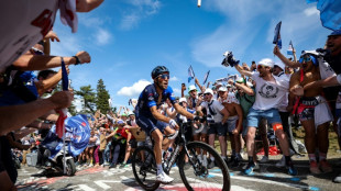 Tour de Lombardie: les rêves de triplé de Pogacar, les adieux de Pinot