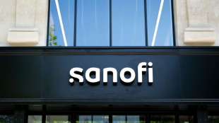 Pharmakonzern Sanofi: 1,3 Milliarden Euro für Insulinproduktion in Deutschland