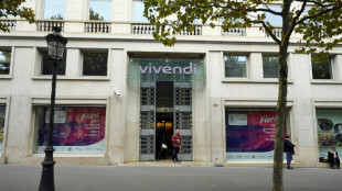 La scission de l'empire Vivendi validée à la quasi unanimité par actionnaires