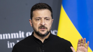 Zelensky, 'consentiteci di colpire i russi da dove ci attaccano'