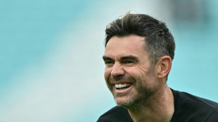 England cricket great Anderson, 42, to play on for Lancashire