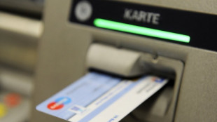 Verbraucherschützer beklagen Probleme mit Debitkarten von Visa und Mastercard