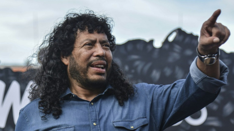 'Higuita's Rule' cut time wasting and, after 30 years, is still changing football