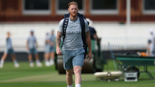 England's Stokes glad to see South Africa wade into 'Bazball' debate