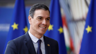 Pedro Sánchez se reunirá con el presidente chino en Pekín la semana próxima