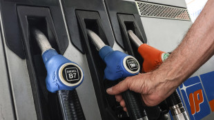 Carburanti, 103 euro in meno a famiglia rispetto al 2023