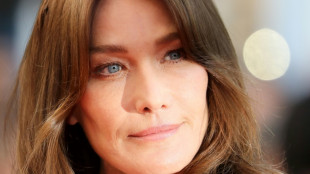 Rétractation de Takieddine: face aux juges, Carla Bruni-Sarkozy reconnaît avoir possédé un téléphone au coeur de l'enquête