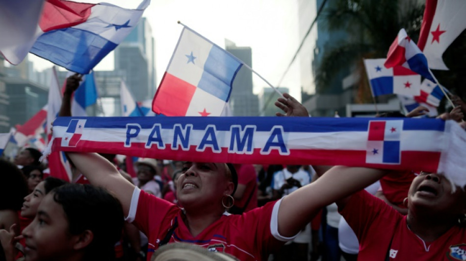 La minera canadiense ofrece un "retiro voluntario" a sus trabajadores en Panamá