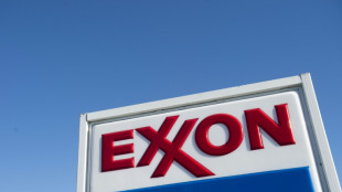 ExxonMobil dismissed own global warming forecast: study