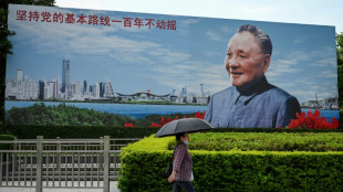 Una inhabitual protesta por el confinamiento agita el centro tecnológico chino de Shenzhen