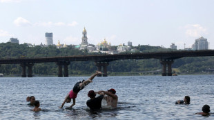 Rusia reivindica la toma de otros dos pueblos en Ucrania