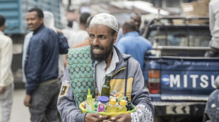 Ethiopians struggle with bitter pill of currency reform