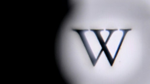 Pakistán desbloquea en internet la enciclopedia Wikipedia