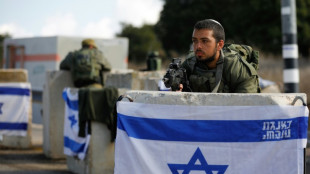 Israel mata a cuatro hombres armados que querían infiltrarse desde Líbano