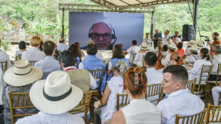 Ex-comandante paramilitar admite que tinha ordem para matar Petro nos anos 1990