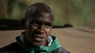 Kipchoge to make return at Berlin Marathon