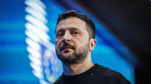 Zelensky, per le élite russe i nostri bambini sono giocattoli