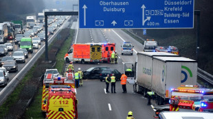 Mehr Verletzte bei Straßenverkehrsunfällen im Mai als in Vorjahresmonat