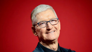 Apple rompe silencio sobre la IA en conferencia en California