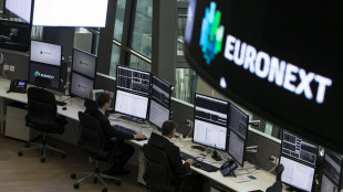 Borsa: l'Europa fiacca dopo Wall Street, Milano (+0,01%)