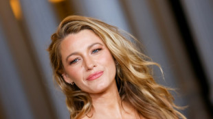 Support grows for Blake Lively over smear campaign claim