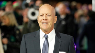 Des cinéastes s'inquiétaient de la santé de Bruce Willis depuis quelque temps