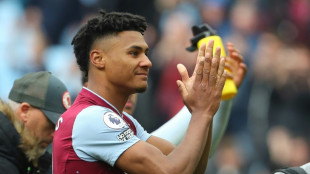 Angleterre: Aston Villa stoppe Newcastle et peut rêver