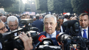 Tajani, nominato inviato per lotta a traffico esseri umani