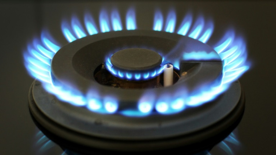 UK nearly doubles energy price cap in cost-of-living crisis