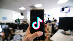 Who might buy TikTok in the US?