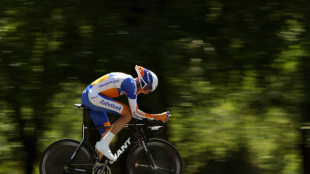 Rabobank vuelve como patrocinador al ciclismo junto a Visma-Lease a bike