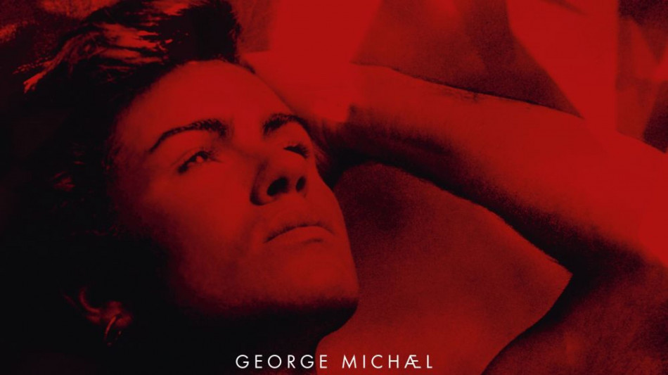 George Michael, un ep per i 40 anni di Careless Whisper